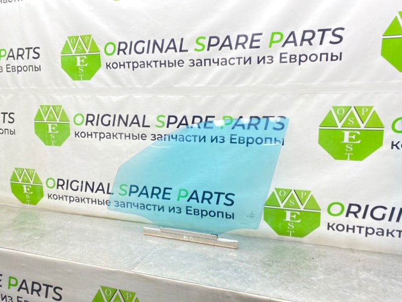 Стекло двери, 1600 рублей, Калининград