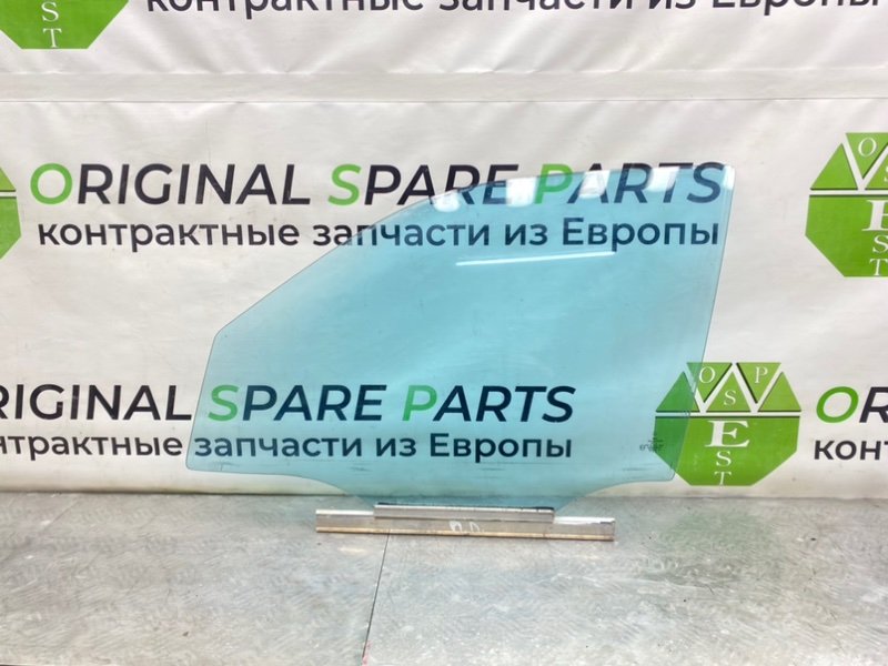 Стекло двери, 1600 рублей, Калининград