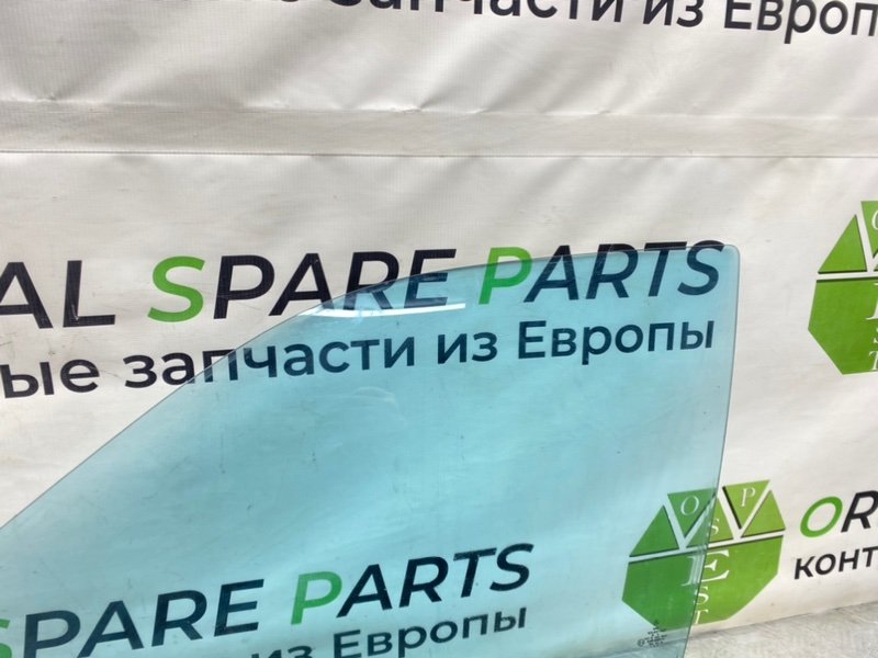 Стекло двери, 1600 рублей, Калининград