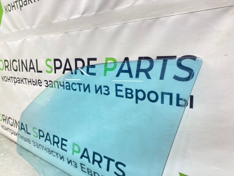 Стекло двери, 1600 рублей, Калининград