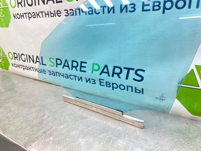 Стекло двери, 1600 рублей, Калининград