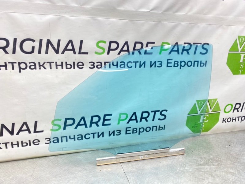 Стекло двери, 1600 рублей, Калининград