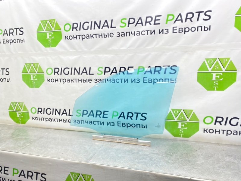 Стекло двери, 1600 рублей, Калининград