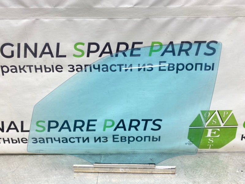 Стекло двери, 1600 рублей, Калининград