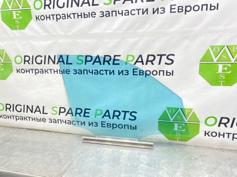 Стекло двери, 1600 рублей, Калининград