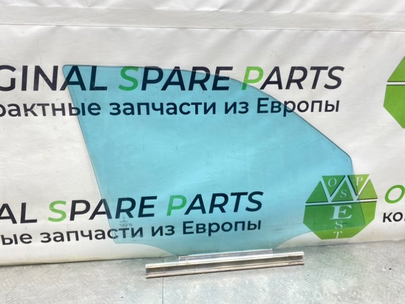 Стекло двери, 1600 рублей, Калининград