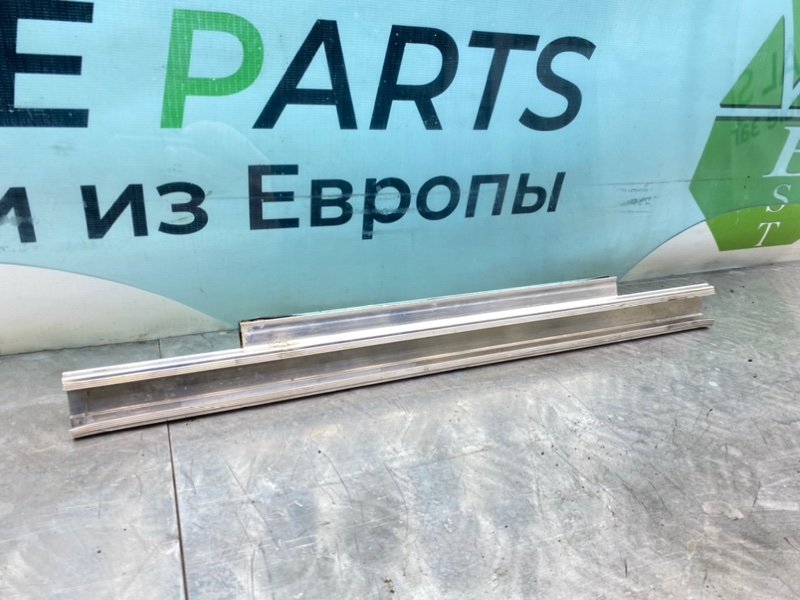 Стекло двери, 1600 рублей, Калининград