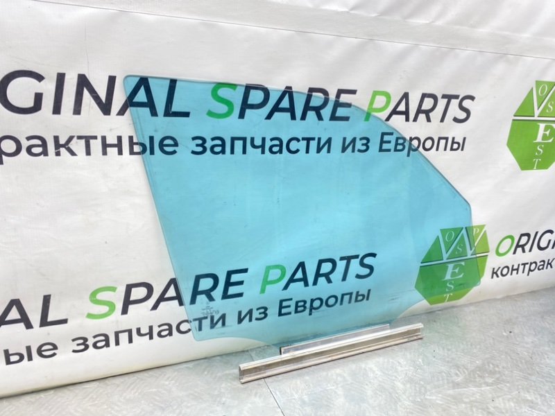 Стекло двери, 1600 рублей, Калининград