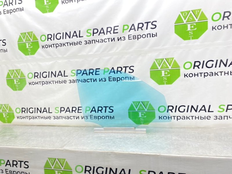 Стекло двери, 1400 рублей, Калининград