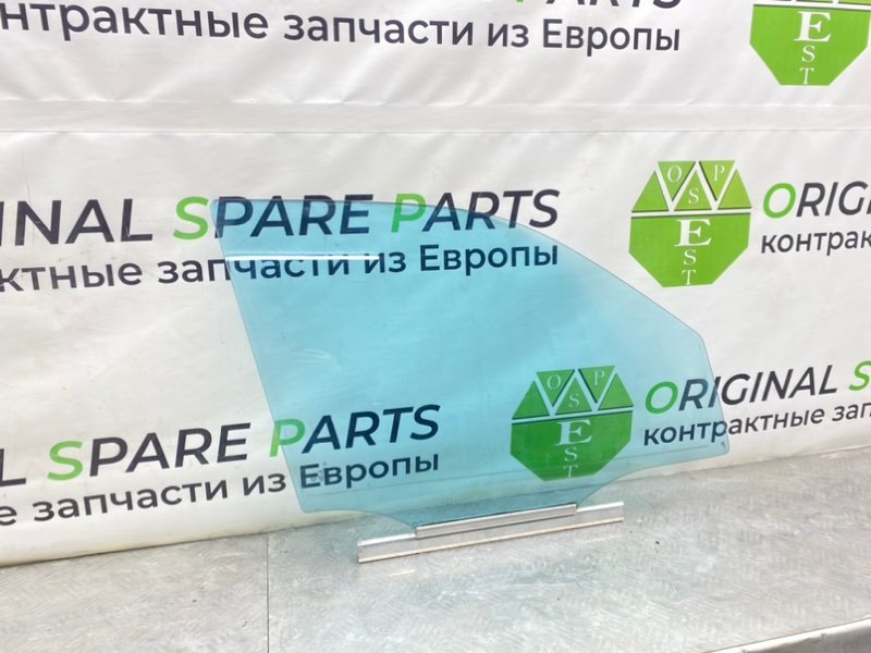 Стекло двери, 1400 рублей, Калининград