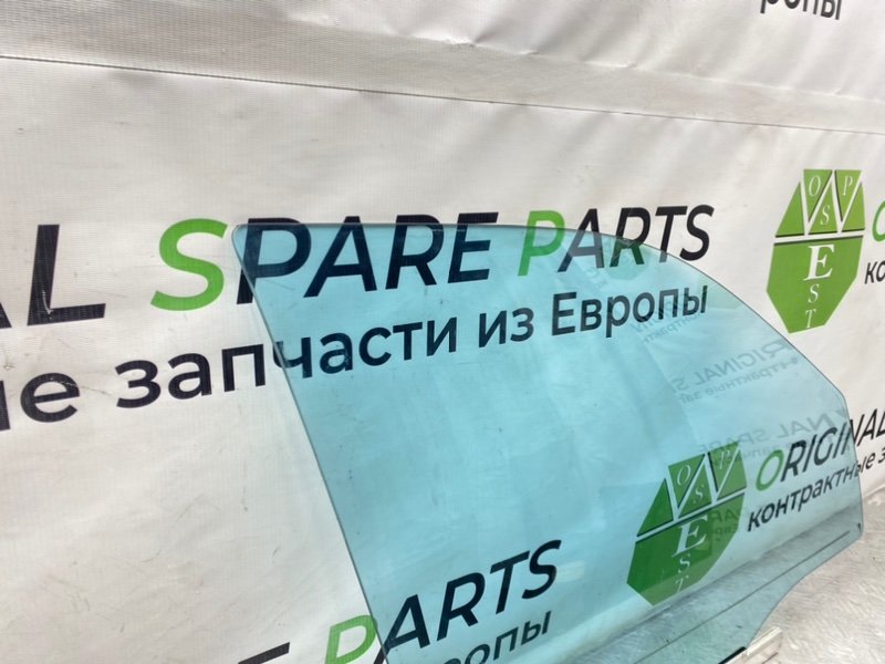 Стекло двери, 1400 рублей, Калининград