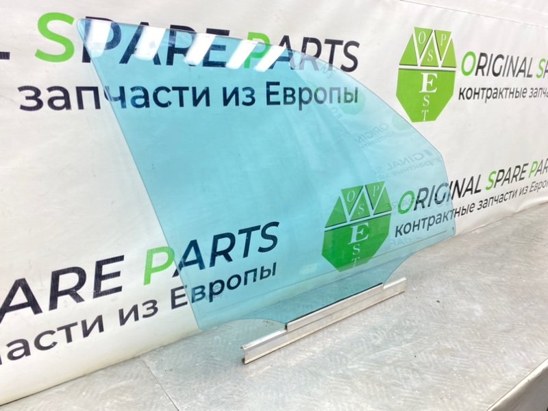 Стекло двери, 1400 рублей, Калининград