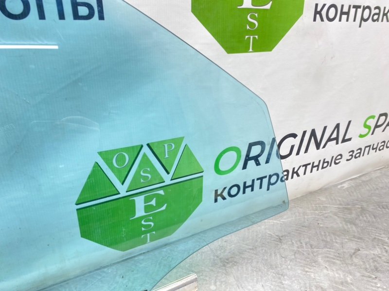 Стекло двери, 1400 рублей, Калининград