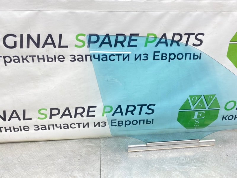 Стекло двери, 1400 рублей, Калининград