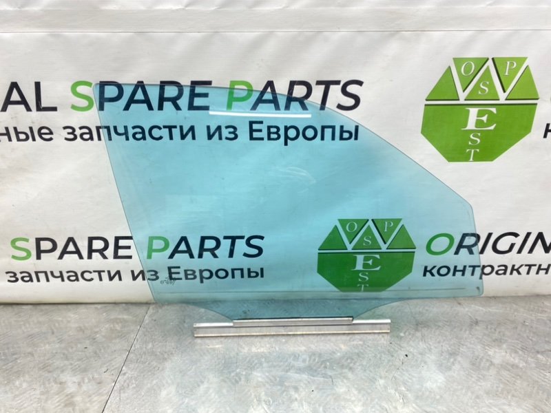 Стекло двери, 1400 рублей, Калининград