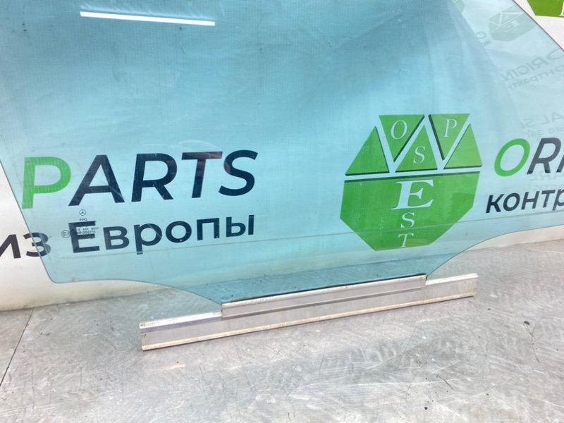 Стекло двери, 1400 рублей, Калининград