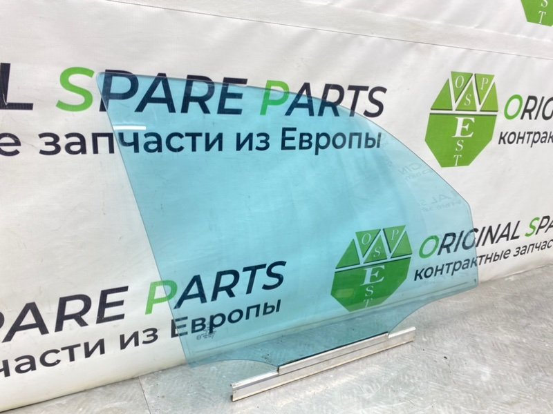 Стекло двери, 1400 рублей, Калининград