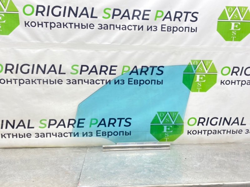 Стекло двери, 1400 рублей, Калининград