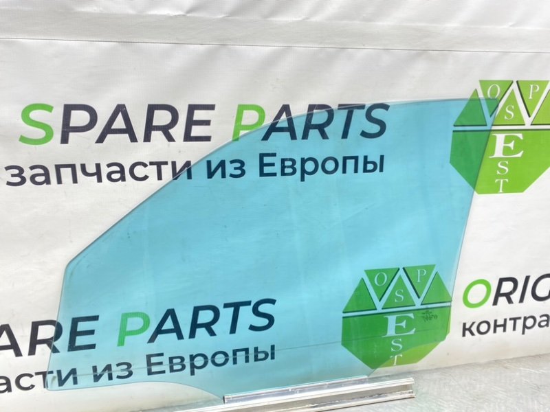 Стекло двери, 1400 рублей, Калининград