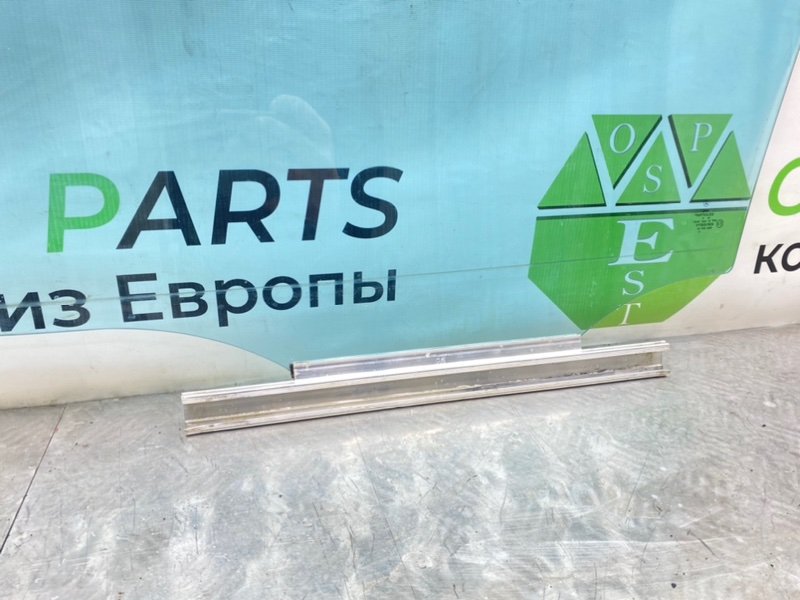 Стекло двери, 1400 рублей, Калининград