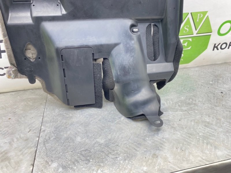 Низ торпеды, 1500 рублей, Калининград