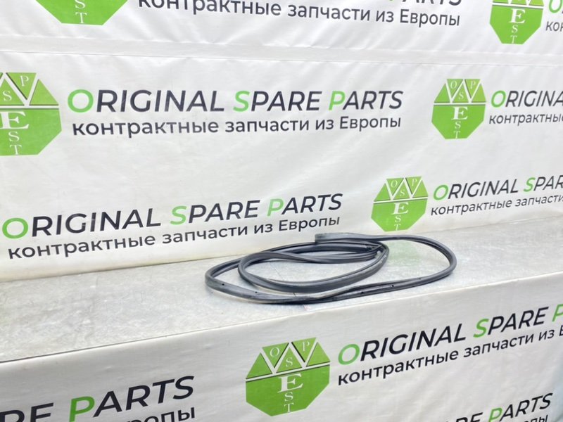 Уплотнитель двери, 1600 рублей, Калининград