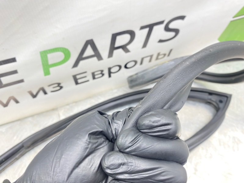 Уплотнитель двери, 1600 рублей, Калининград