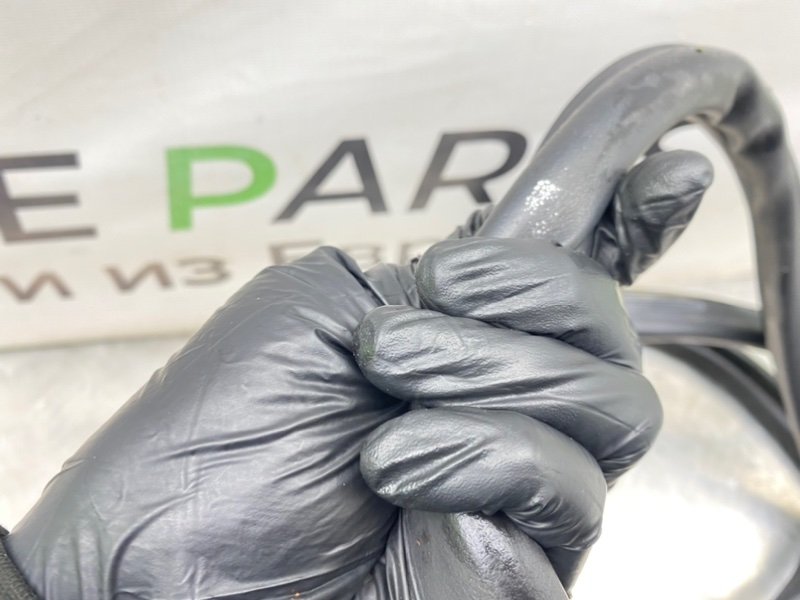 Уплотнитель двери, 1600 рублей, Калининград