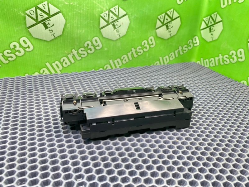 Блок кнопок, 2400 рублей, Калининград