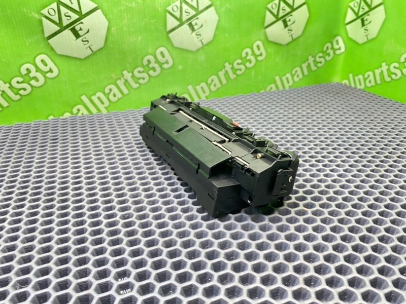 Блок кнопок, 2400 рублей, Калининград