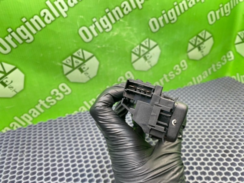 Блок кнопок, 2400 рублей, Калининград