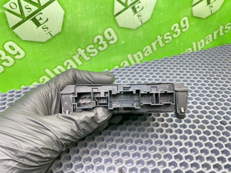 Блок комфорта, 1200 рублей, Калининград