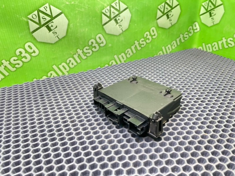 Блок комфорта, 1200 рублей, Калининград