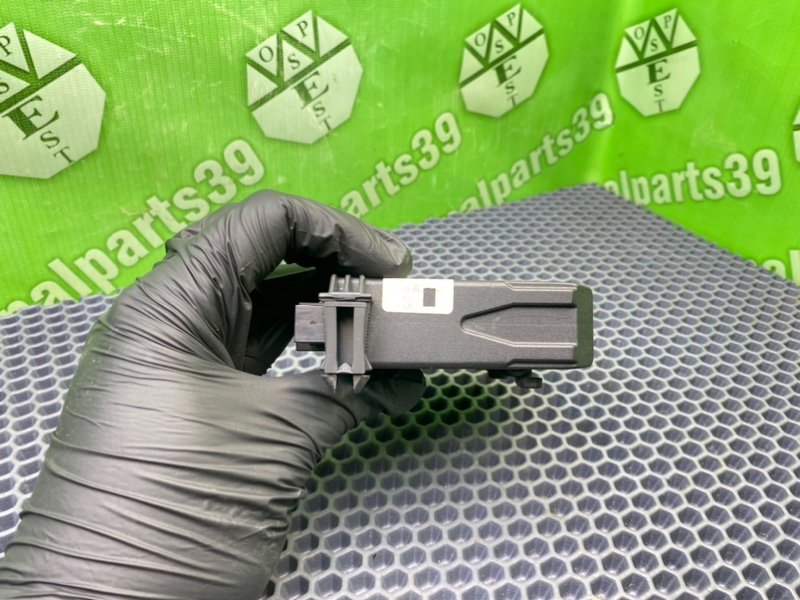 Блок комфорта, 1200 рублей, Калининград