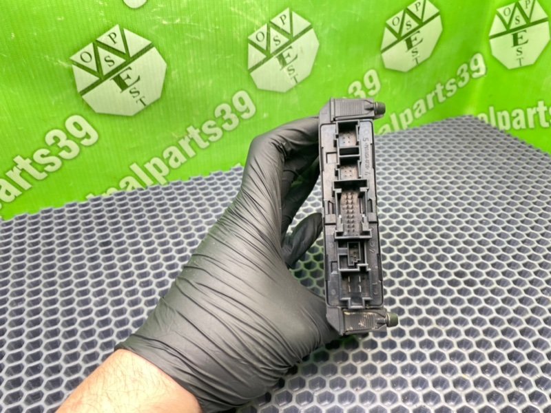 Блок комфорта, 1200 рублей, Калининград