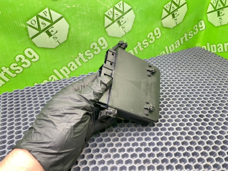 Блок комфорта, 1200 рублей, Калининград