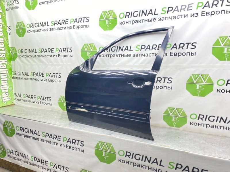 Дверь, 14700 рублей, Калининград