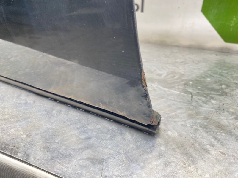 Дверь, 14700 рублей, Калининград