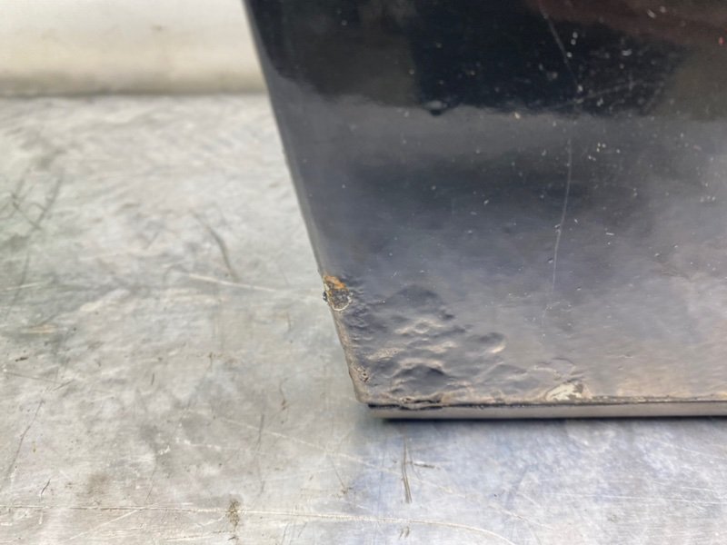 Дверь, 14700 рублей, Калининград