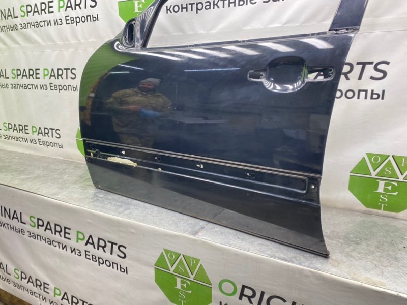 Дверь, 14700 рублей, Калининград