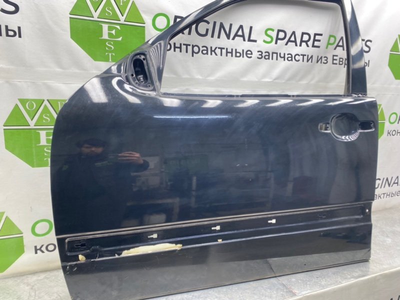 Дверь, 14700 рублей, Калининград