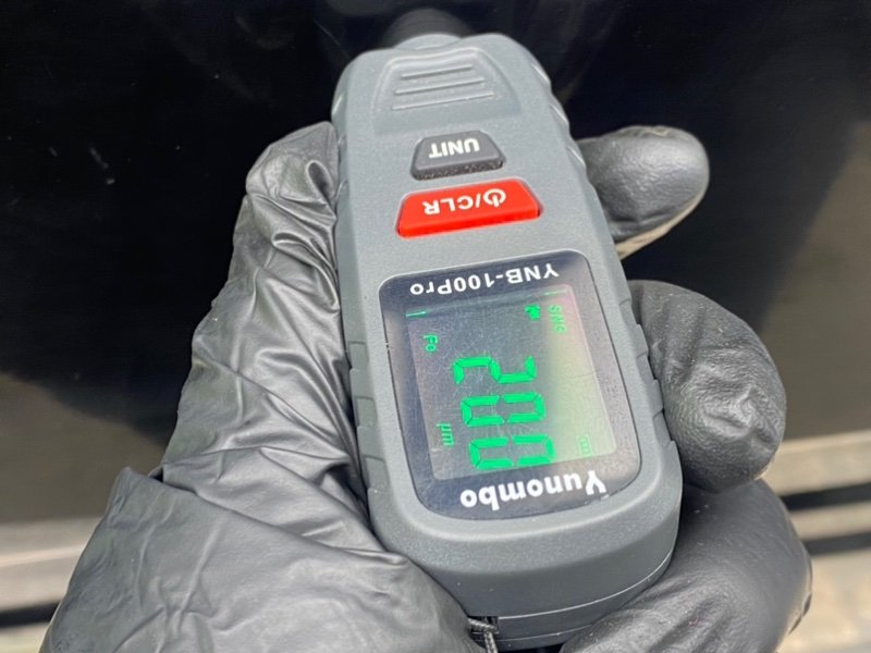 Дверь, 14700 рублей, Калининград