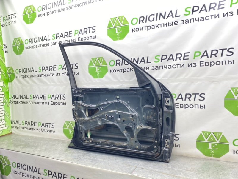 Дверь, 14700 рублей, Калининград