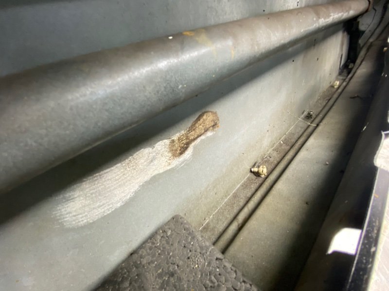 Дверь, 14700 рублей, Калининград