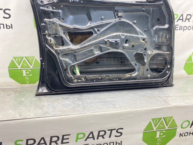 Дверь, 14700 рублей, Калининград