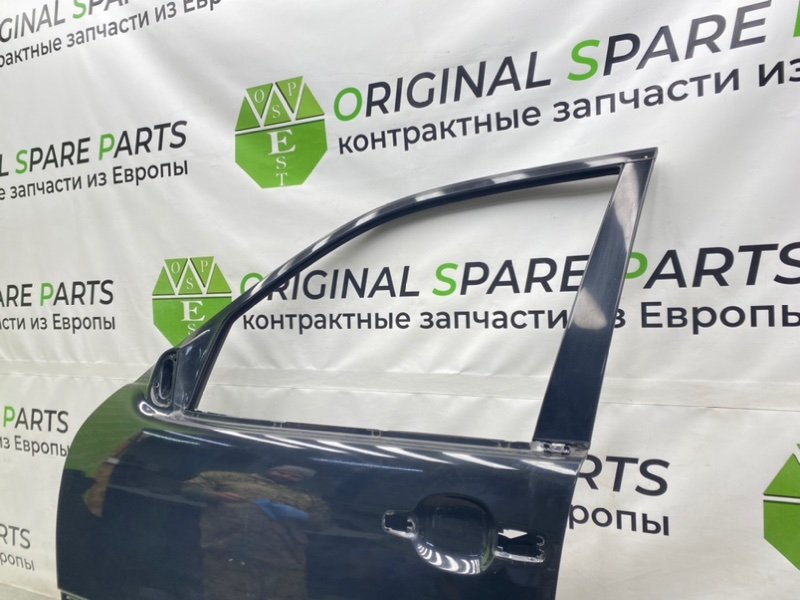 Дверь, 14700 рублей, Калининград