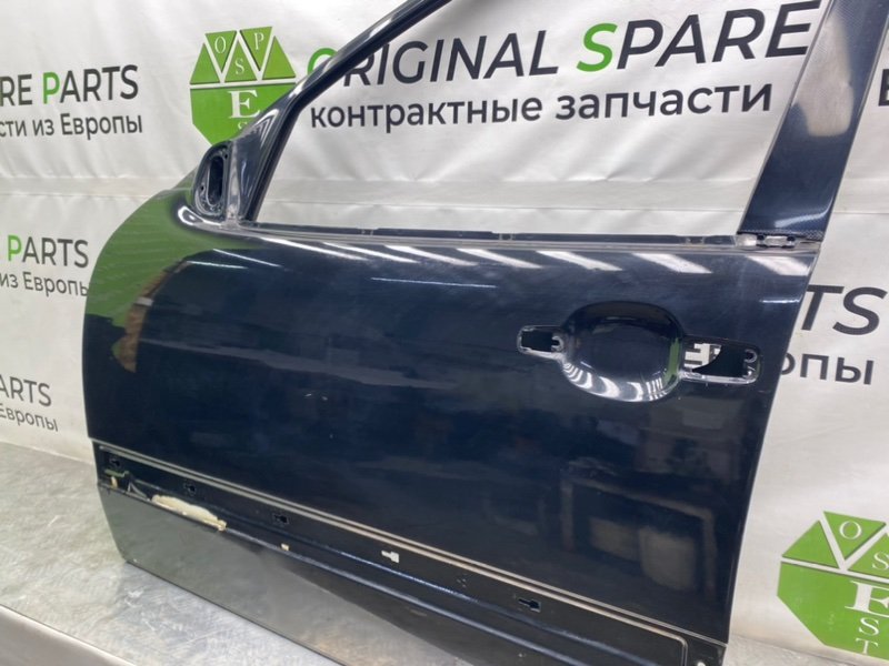 Дверь, 14700 рублей, Калининград