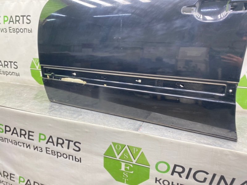 Дверь, 14700 рублей, Калининград