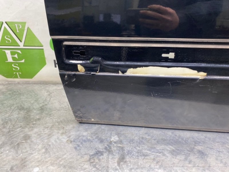 Дверь, 14700 рублей, Калининград