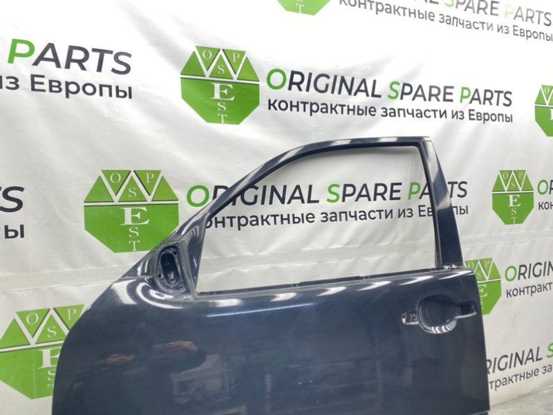 Дверь, 14700 рублей, Калининград